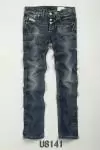 latest adidas hommes jeans pants u8141,jean gasnier adidas